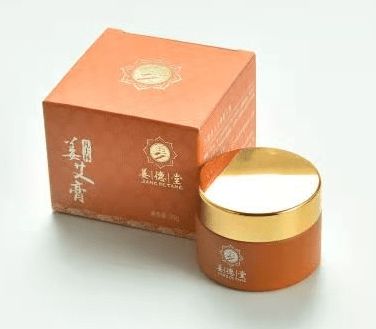 姜德堂產品由中國人保承保產品責任險,為消費者保駕護航