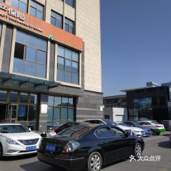 電話,地址,價格,營業時間 蘇州生活服務