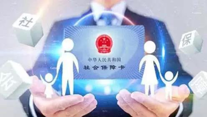 太倉的一大波好消息!涉及交通、生活、醫教&hellip;