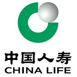 中國人壽保險股份蘇州市分公司第四營銷服務部