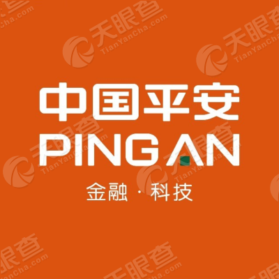 中國平安財產保險股份蘇州分公司
