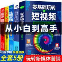 市場營銷策劃 從洞察到行動的系統(tǒng)工程