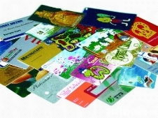 安利表格印制 隨市場潮流而變，鑄就一站式印刷營銷解決方案