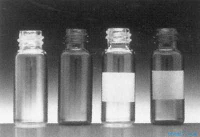 白酒瓶 藝術與實用的完美融合