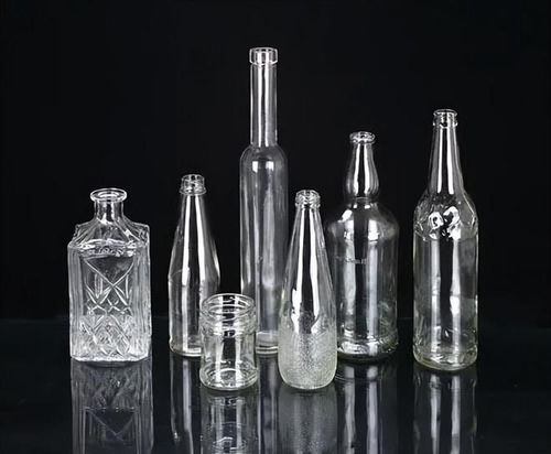 玻璃瓶與塑料瓶的環(huán)保之爭(zhēng) 為何研究發(fā)現(xiàn)白酒玻璃瓶可能危害更大？